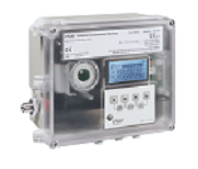Elster EK205